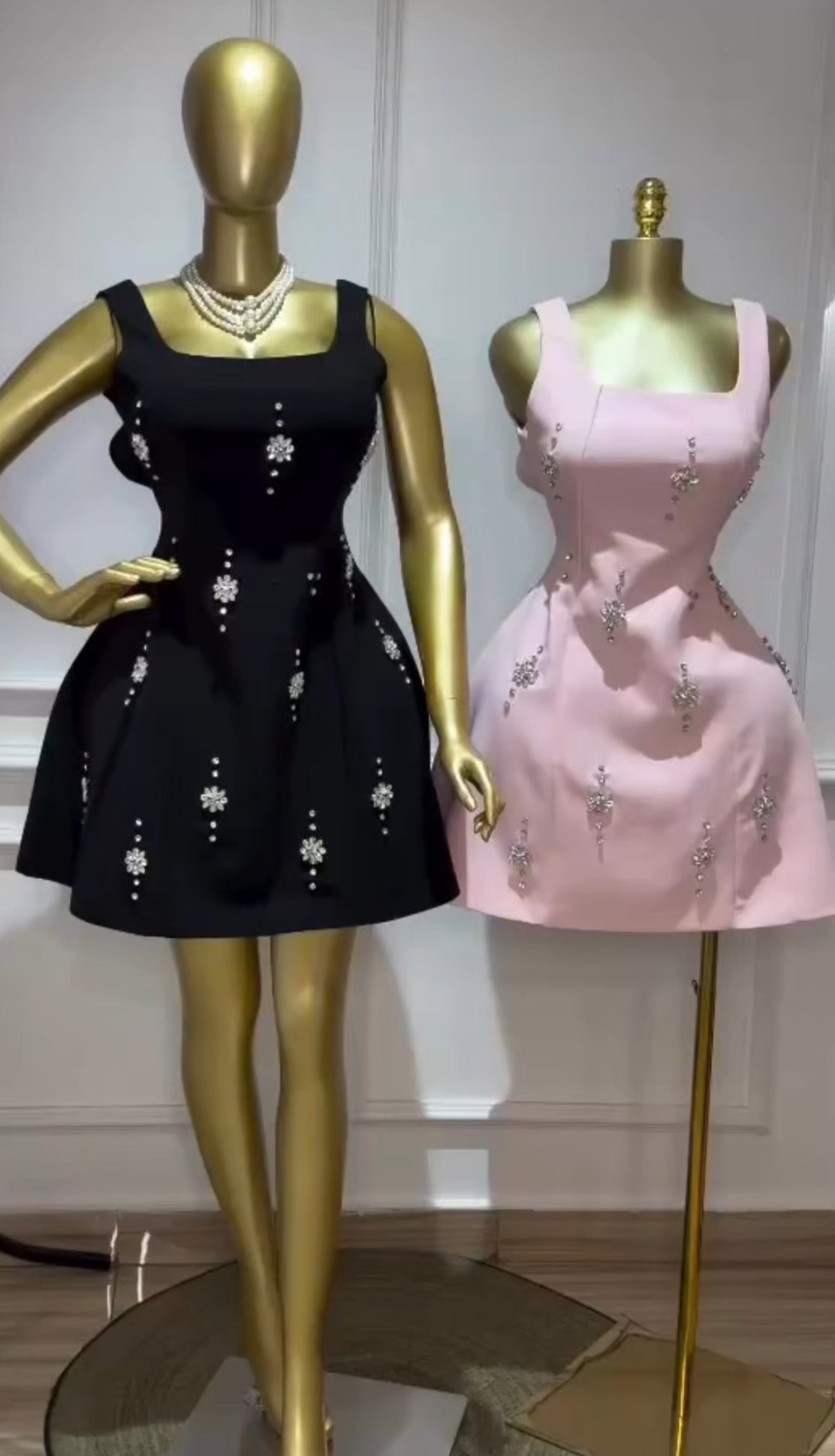 Barbie Dreams