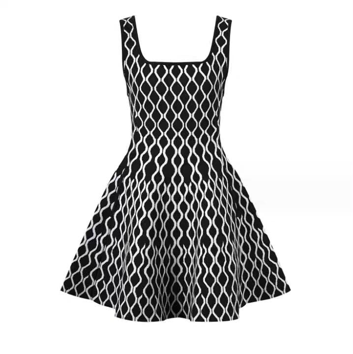 Aurelia Dress