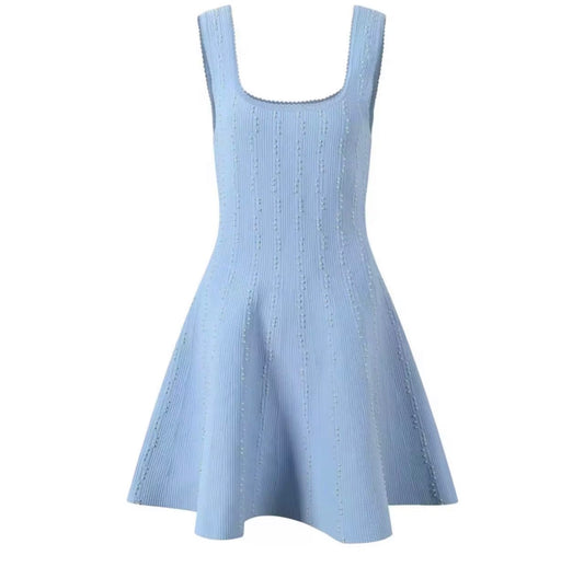 Pearl Dress