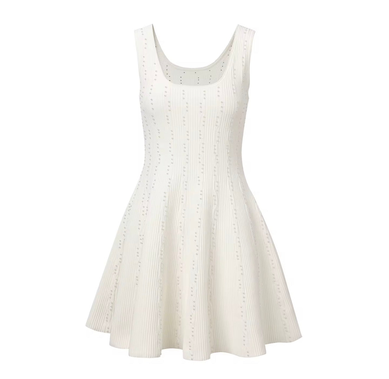 Pearl Dress
